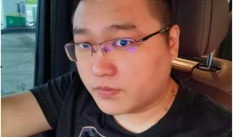 黑一阿旭最新爆料,揭秘娱乐圈不为人知的幕后真相