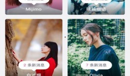 苍蝇小妹爆料视频下载,下载背后的故事